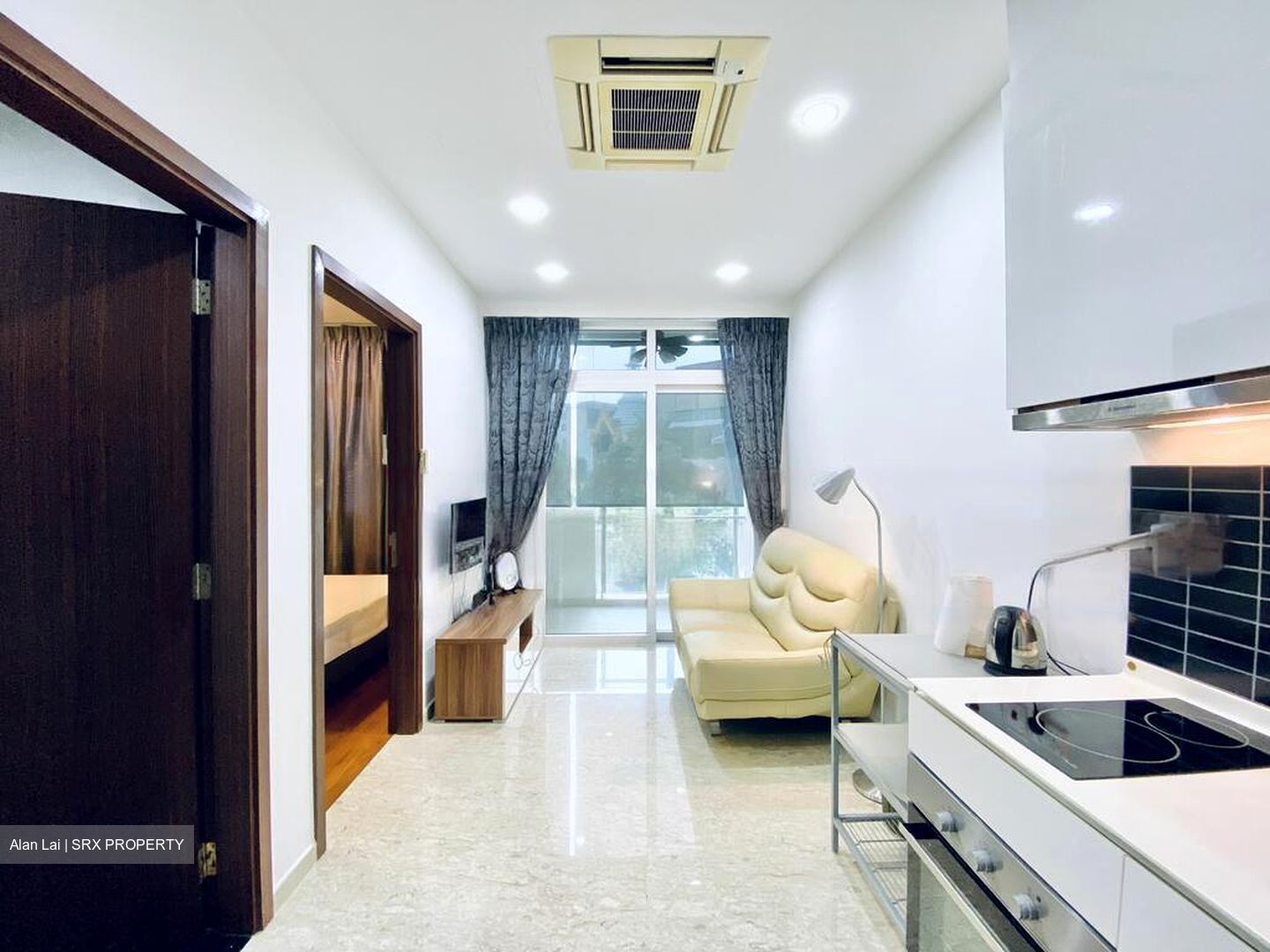 East Village (D16), Apartment #474085701